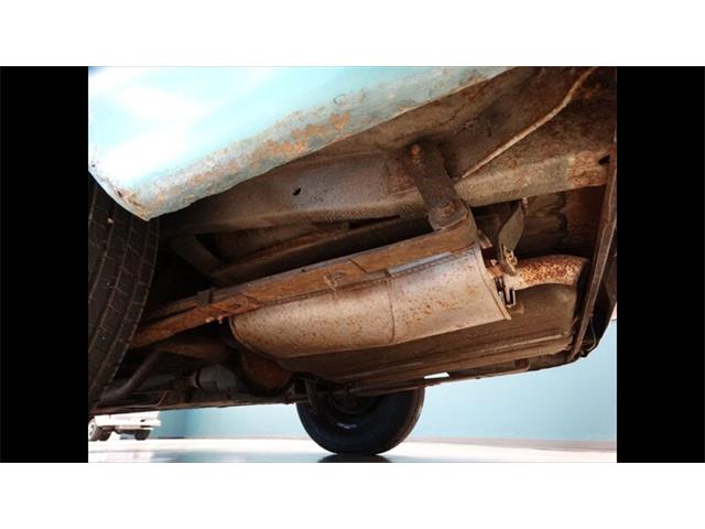 1965 AMC Rambler (CC-2094704) for sale in Scottsburg, Indiana