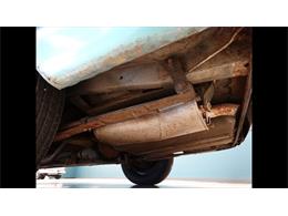 1965 AMC Rambler (CC-2094704) for sale in Scottsburg, Indiana