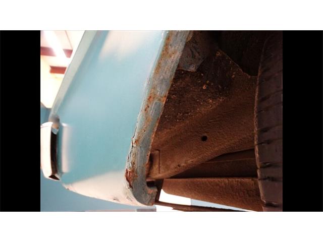 1965 AMC Rambler (CC-2094704) for sale in Scottsburg, Indiana