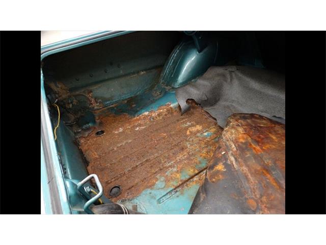 1965 AMC Rambler (CC-2094704) for sale in Scottsburg, Indiana