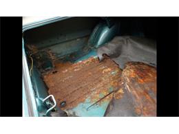 1965 AMC Rambler (CC-2094704) for sale in Scottsburg, Indiana