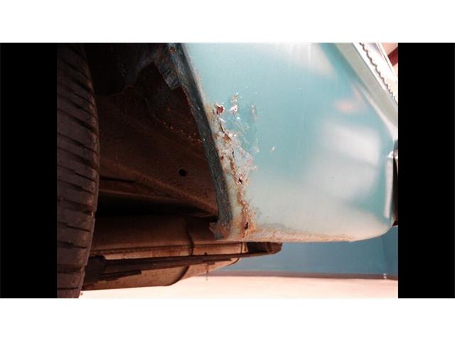 1965 AMC Rambler (CC-2094704) for sale in Scottsburg, Indiana