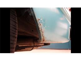 1965 AMC Rambler (CC-2094704) for sale in Scottsburg, Indiana