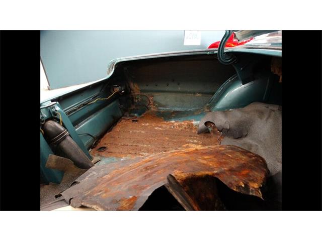 1965 AMC Rambler (CC-2094704) for sale in Scottsburg, Indiana