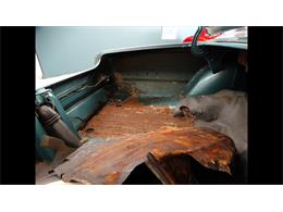 1965 AMC Rambler (CC-2094704) for sale in Scottsburg, Indiana