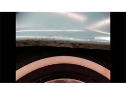 1965 AMC Rambler (CC-2094704) for sale in Scottsburg, Indiana