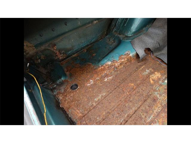 1965 AMC Rambler (CC-2094704) for sale in Scottsburg, Indiana