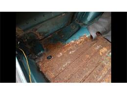 1965 AMC Rambler (CC-2094704) for sale in Scottsburg, Indiana