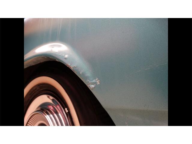 1965 AMC Rambler (CC-2094704) for sale in Scottsburg, Indiana