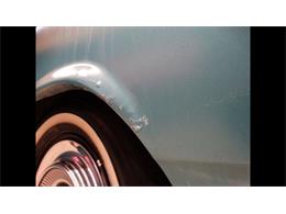 1965 AMC Rambler (CC-2094704) for sale in Scottsburg, Indiana
