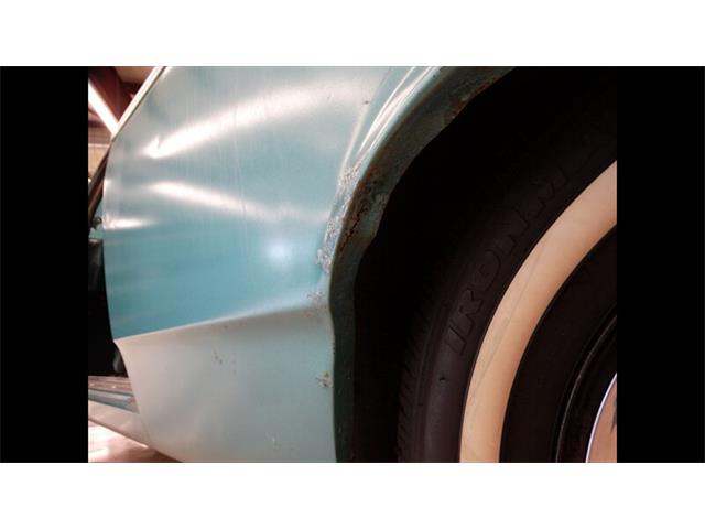 1965 AMC Rambler (CC-2094704) for sale in Scottsburg, Indiana
