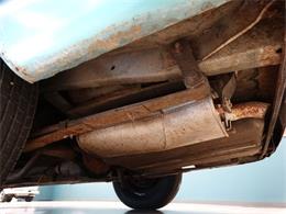 1965 AMC Rambler (CC-2094704) for sale in Scottsburg, Indiana