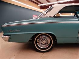 1965 AMC Rambler (CC-2094704) for sale in Scottsburg, Indiana