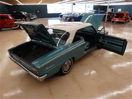 1965 AMC Rambler (CC-2094704) for sale in Scottsburg, Indiana