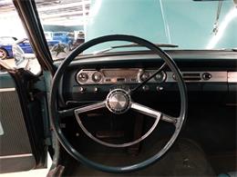 1965 AMC Rambler (CC-2094704) for sale in Scottsburg, Indiana