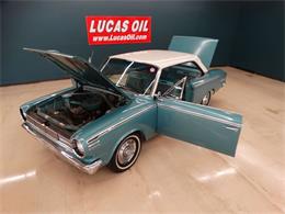 1965 AMC Rambler (CC-2094704) for sale in Scottsburg, Indiana