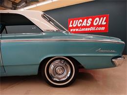 1965 AMC Rambler (CC-2094704) for sale in Scottsburg, Indiana