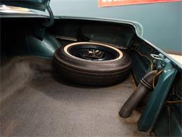 1965 AMC Rambler (CC-2094704) for sale in Scottsburg, Indiana