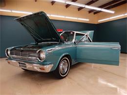 1965 AMC Rambler (CC-2094704) for sale in Scottsburg, Indiana