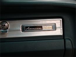 1965 AMC Rambler (CC-2094704) for sale in Scottsburg, Indiana