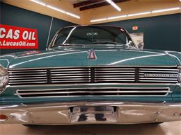 1965 AMC Rambler (CC-2094704) for sale in Scottsburg, Indiana