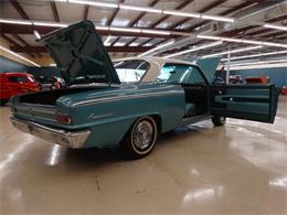 1965 AMC Rambler (CC-2094704) for sale in Scottsburg, Indiana