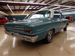 1965 AMC Rambler (CC-2094704) for sale in Scottsburg, Indiana