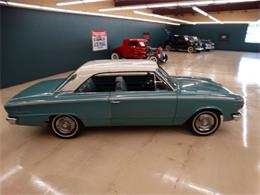 1965 AMC Rambler (CC-2094704) for sale in Scottsburg, Indiana