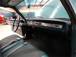 1965 AMC Rambler (CC-2094704) for sale in Scottsburg, Indiana