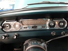 1965 AMC Rambler (CC-2094704) for sale in Scottsburg, Indiana