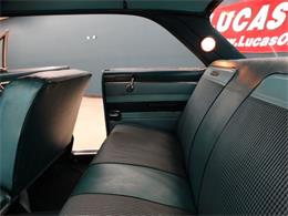 1965 AMC Rambler (CC-2094704) for sale in Scottsburg, Indiana