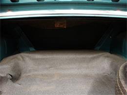 1965 AMC Rambler (CC-2094704) for sale in Scottsburg, Indiana