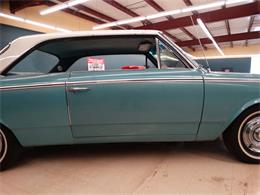 1965 AMC Rambler (CC-2094704) for sale in Scottsburg, Indiana