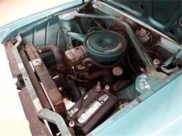 1965 AMC Rambler (CC-2094704) for sale in Scottsburg, Indiana