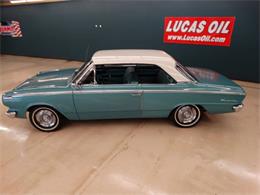 1965 AMC Rambler (CC-2094704) for sale in Scottsburg, Indiana