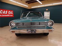 1965 AMC Rambler (CC-2094704) for sale in Scottsburg, Indiana