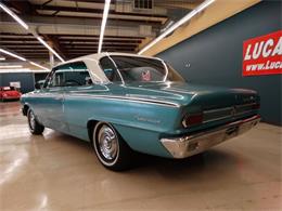 1965 AMC Rambler (CC-2094704) for sale in Scottsburg, Indiana
