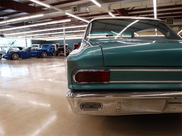1965 AMC Rambler (CC-2094704) for sale in Scottsburg, Indiana