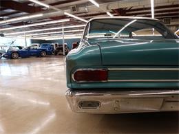 1965 AMC Rambler (CC-2094704) for sale in Scottsburg, Indiana