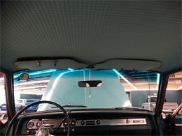 1965 AMC Rambler (CC-2094704) for sale in Scottsburg, Indiana