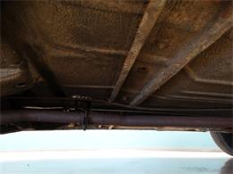 1965 AMC Rambler (CC-2094704) for sale in Scottsburg, Indiana