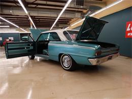 1965 AMC Rambler (CC-2094704) for sale in Scottsburg, Indiana