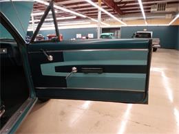 1965 AMC Rambler (CC-2094704) for sale in Scottsburg, Indiana