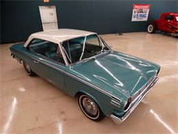 1965 AMC Rambler (CC-2094704) for sale in Scottsburg, Indiana