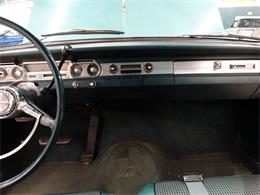 1965 AMC Rambler (CC-2094704) for sale in Scottsburg, Indiana