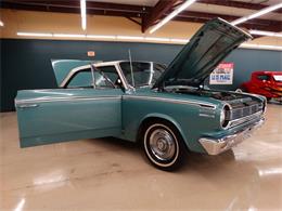 1965 AMC Rambler (CC-2094704) for sale in Scottsburg, Indiana