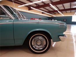 1965 AMC Rambler (CC-2094704) for sale in Scottsburg, Indiana