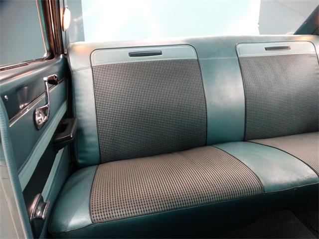 1965 AMC Rambler (CC-2094704) for sale in Scottsburg, Indiana