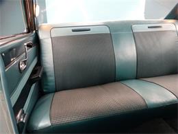 1965 AMC Rambler (CC-2094704) for sale in Scottsburg, Indiana