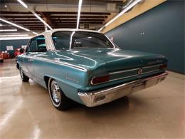 1965 AMC Rambler (CC-2094704) for sale in Scottsburg, Indiana